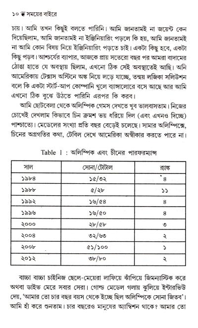 book-preview-slider-hlvb1wrt5n