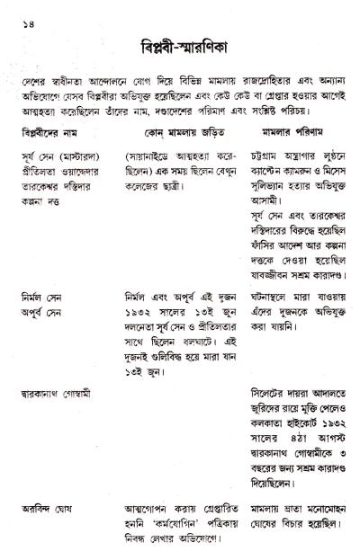 book-preview-slider-8bja5qbwss