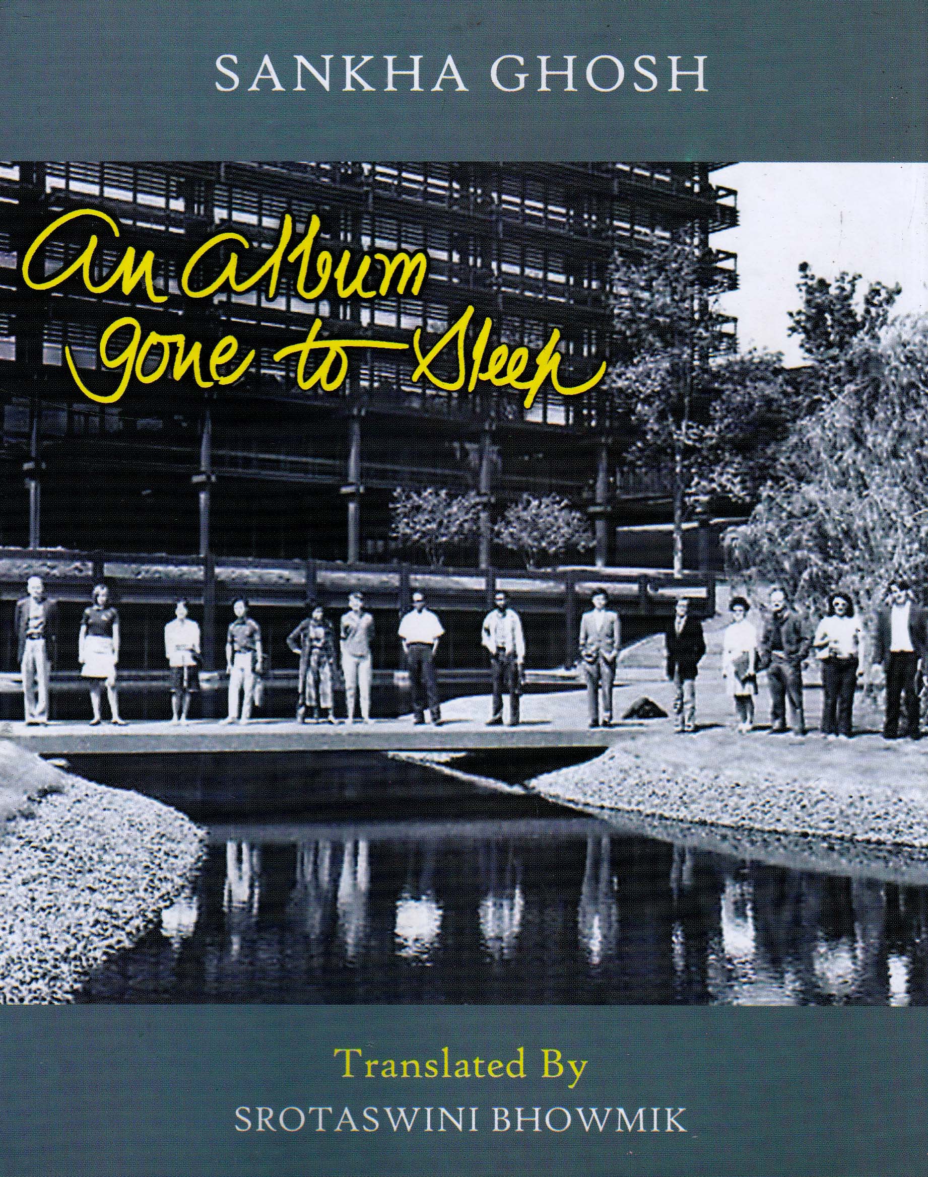 book-preview-slider-osvlf0yzny