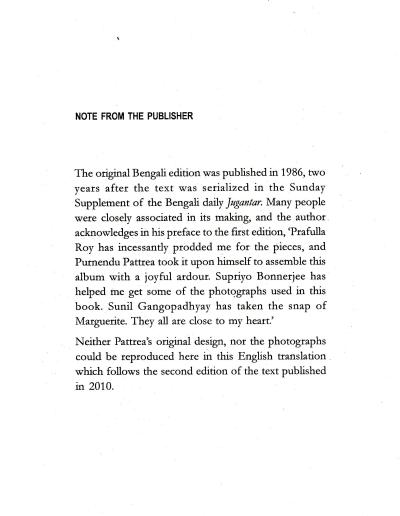 book-preview-slider-okdheqaxui