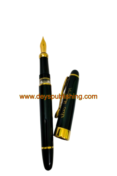 book-preview-slider-cyjkxwm9lo