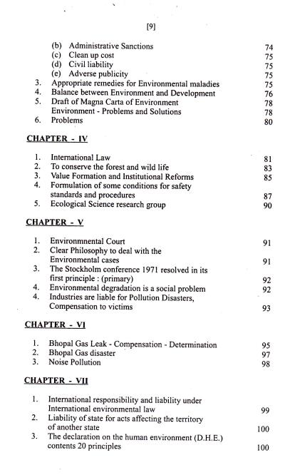 book-preview-slider-jg6yldomhs