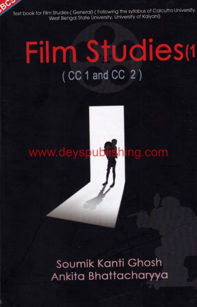 book-preview-slider-d7bqlbjyv3