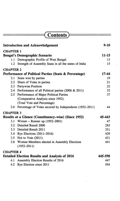 book-preview-slider-pcfdujdbhs