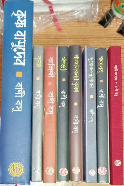 book-preview-slider-vvn5pqxvwn