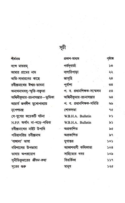 book-preview-slider-6lcs7dx6x6