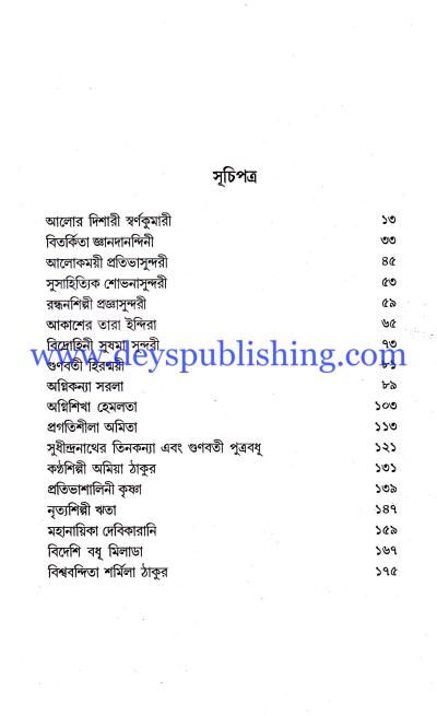 book-preview-slider-7mzwuevdxi