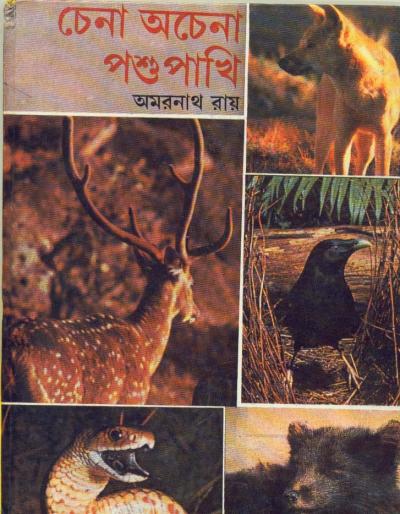 book-preview-slider-8uggv29kjf