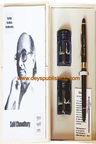 book-preview-slider-6gqzhohqzx